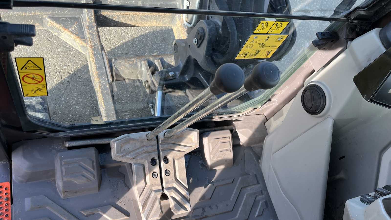 OmecoHub - Immagine 7